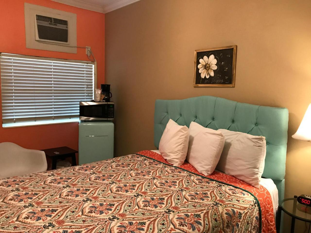 Island Cay At Clearwater Beach Exterior foto
